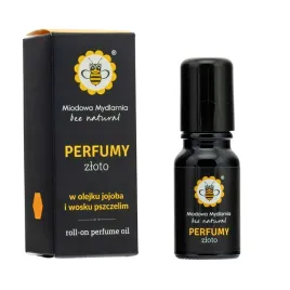 perfumy-roll-on-zloto-miodowa-mydlarnia-10-ml