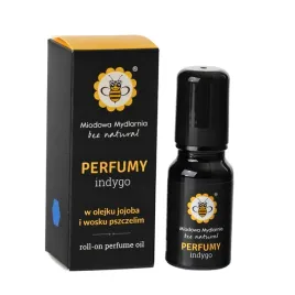 perfumy-roll-on-indygo-miodowa-mydlarnia-10-ml