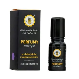 perfumy-roll-on-ametyst-miodowa-mydlarnia-10-ml