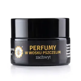 perfumy-w-wosku-pszczelim-zachwyt-miodowa-mydlarnia-15-g