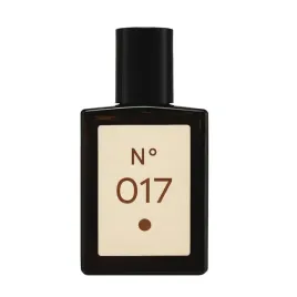 perfumy-w-olejku-no-017-rozowy-pieprz-mandarynka-drzewo-kaszmirowe-b