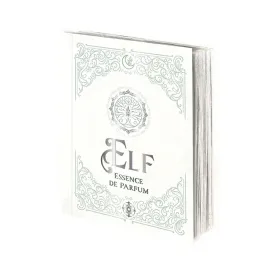 esencja-perfum-w-zelu-elf-soap-szop-15-ml