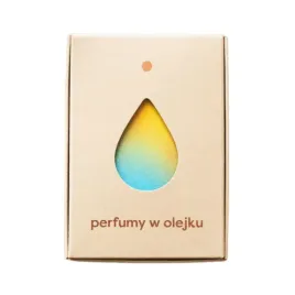 perfumy-w-olejku-no-012-gruszka-jasmin-biale-pizmo-bydgoska-wytwor