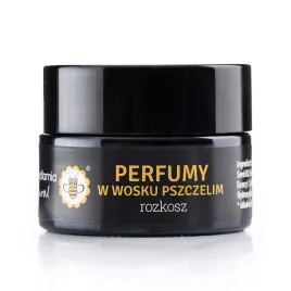 miodowamydlarnia-perfumy-w-wosku-pszczelim-rozkosz