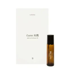 perfumy-roll-on-w-olejku-oame-la-bomba-10-ml