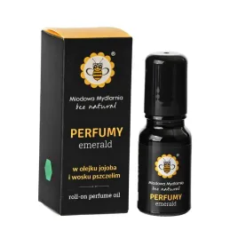 perfumy-roll-on-emerald-miodowa-mydlarnia-10-ml