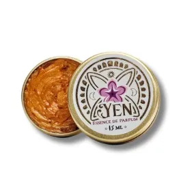 esencja-perfum-w-zelu-yen-soap-szop-15-ml