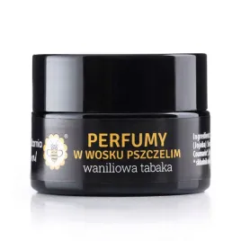 perfumy-w-wosku-pszczelim-waniliowa-tabaka-miodowa-mydlarnia-15-g