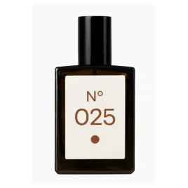 perfumy-w-olejku-no-025-sycylijskie-pomarancze-wetiweria-paczula-bydg