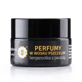 perfumy-w-wosku-pszczelim-bergamotka-z-paczula-miodowa-mydlarnia-15-g