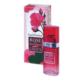 woda-perfumowana-rozana-perfumy-rose-of-bulgaria