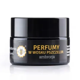 perfumy-w-wosku-pszczelim-ambrozja-miodowa-mydlarnia-15-g