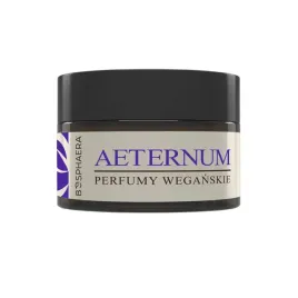 perfumy-weganskie-aeternum-25g-bosphaera