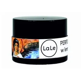 perfumy-w-kremie-wanilia-paczuli-pizmo-drzewo-sandalowe-la-le-15-ml
