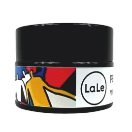 perfumy-w-kremie-czarny-pieprz-i-drzewo-sandalowe-la-le-15-ml