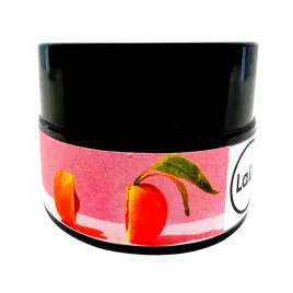 perfumy-w-kremie-brzoskwinia-heliotrope-davana-pomarancza-la-le-15-m
