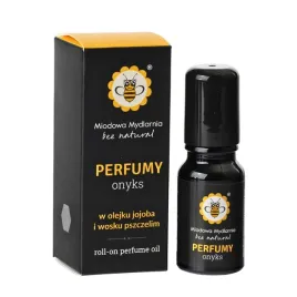 perfumy-roll-on-onyks-miodowa-mydlarnia-10-ml