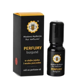 perfumy-roll-on-burgund-miodowa-mydlarnia-10-ml