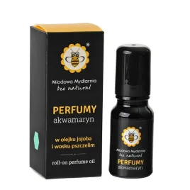 perfumy-roll-on-akwamaryn-miodowa-mydlarnia-10-ml
