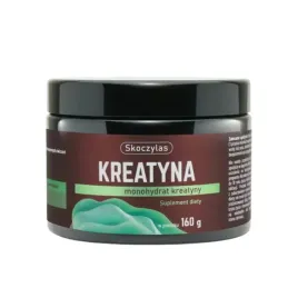suplement-diety-kreatyna-monohydrat-kreatyny-marek-skoczylas-160-g