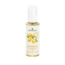 olejek-do-demakijazu-twarzy-i-oczu-zlota-pomarancza-orientana-100-ml