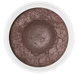 cien-mineralny-do-powiek-022-glam-brown-ecolore