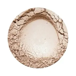 cien-mineralny-do-powiek-nougat-annabelle-minerals-3-g