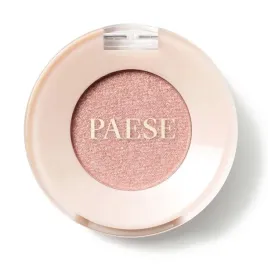 cien-do-powiek-eyegasm-monoshadow-paese-1-5-g-22-mist