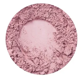 cien-glinkowy-margarita-annabelle-minerals-3-g