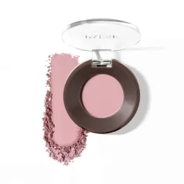 cien-do-powiek-eyegasm-paese-1-5-g-08-lilac