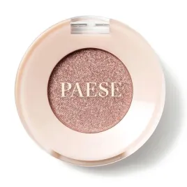 cien-do-powiek-eyegasm-monoshadow-paese-1-5-g-20-glow