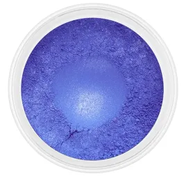 ecolore-cien-mineralny-do-powiek-012-royal-blue