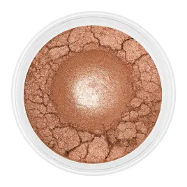 ecolore-cien-mineralny-do-powiek-035-toffee-show