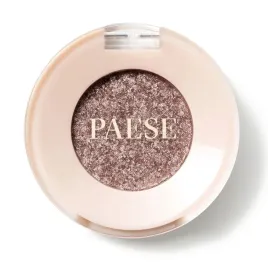 cien-do-powiek-eyegasm-monoshadow-paese-1-5-g-23-lume