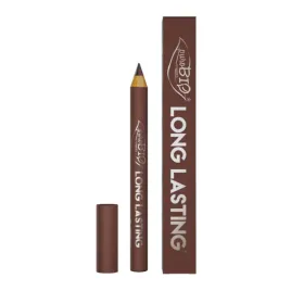 cien-do-powiek-w-kredce-long-lasting-purobio-1-szt-29l