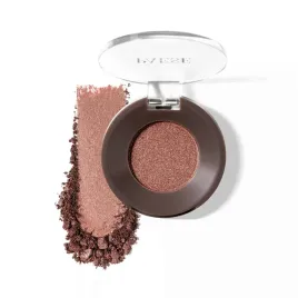 cien-do-powiek-eyegasm-paese-1-5-g-12-dune