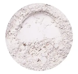 pojedynczy-cien-annabelle-minerals-sypkie-matowe