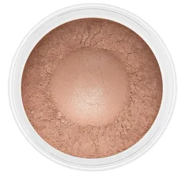 cien-mineralny-do-powiek-006-velvet-almond-ecolore-1-7-g