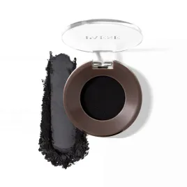 cien-do-powiek-eyegasm-paese-1-5-g-16-midnight