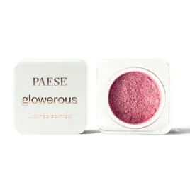 paese-glowerous-sypki-pigment-do-oczu-gold-rose