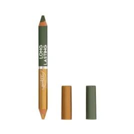 cien-do-powiek-w-kredce-2w1-eyeduo-long-lasting-purobio-4-2-g-102l