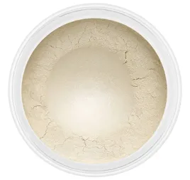 ecolore-cien-mineralny-001-vanilla-pudding