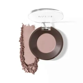 cien-do-powiek-eyegasm-paese-1-5-g-09-mocha