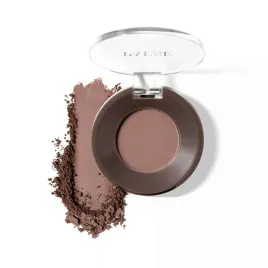 cien-do-powiek-eyegasm-paese-1-5-g-14-espresso
