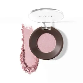 cien-do-powiek-eyegasm-paese-1-5-g-07-mademoiselle