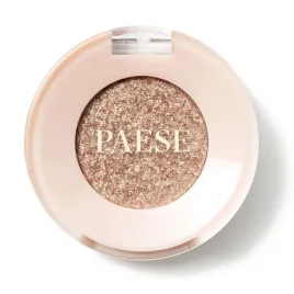 cien-do-powiek-eyegasm-monoshadow-paese-1-5-g-18-twinkle-dust