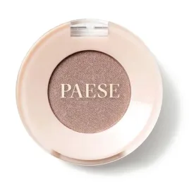 cien-do-powiek-eyegasm-monoshadow-paese-1-5-g-19-silk