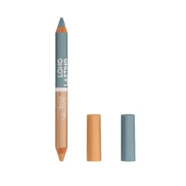 cien-do-powiek-w-kredce-2w1-eyeduo-long-lasting-purobio-4-2-g-101l