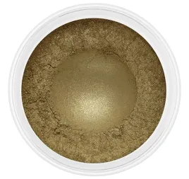 ecolore-cien-mineralny-do-powiek-017-i-olive