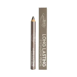 purobio-cien-do-oczu-w-kredce-long-lasting
